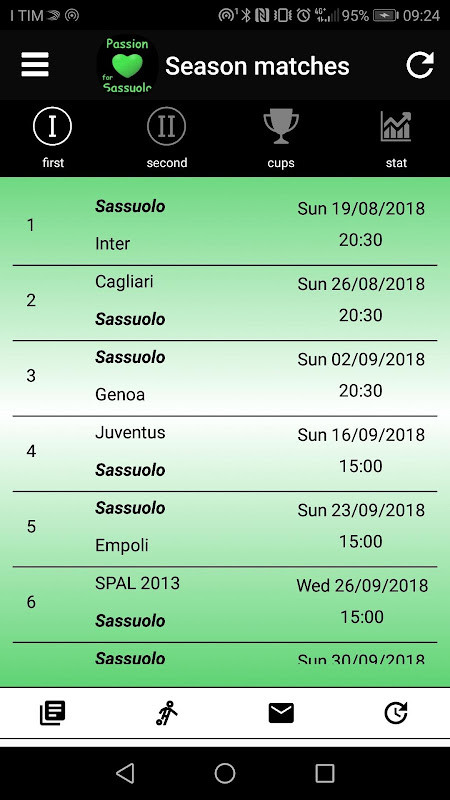 恐龙像素模拟器<span>(Unlock all skins)</span> screenshot image 4_Popularmodapk.com