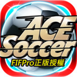 ACE SOCCER stadium003.003_Popularmodapk.com