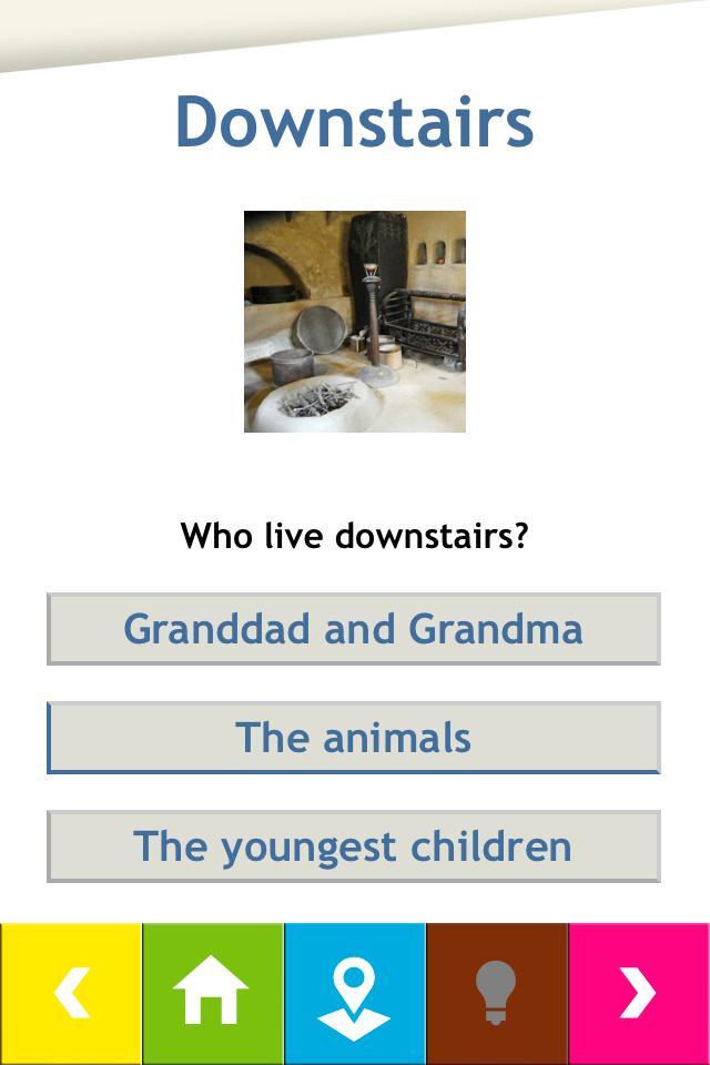 The story of Shui Nationality<span>(Lots of diamonds)</span> screenshot image 3_Popularmodapk.com