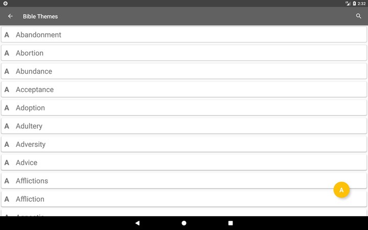 Vanitha Veedu screenshot image 19_Popularmodapk.com