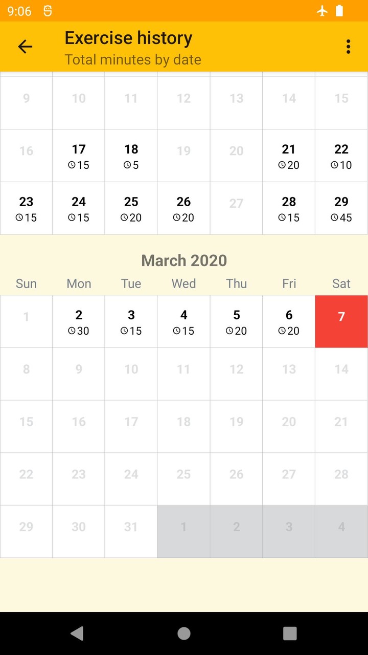 黑色星期五之夜:岳父PK安妮<span>(mod)</span> screenshot image 6_Popularmodapk.com