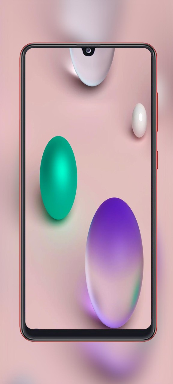 Runtopia: GPS Tracker for Run, Walk, Fitness, Bike screenshot image 4_Popularmodapk.com