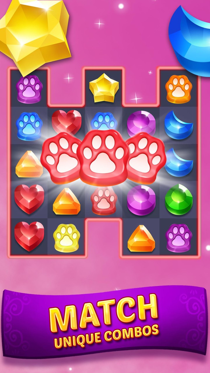 Idle Dungeon Manager - Arena Tycoon Game(Unlimited Diamonds) screenshot image 6_Popularmodapk.com
