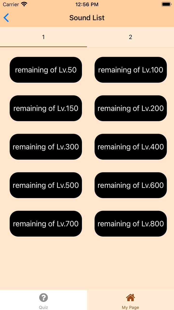 VALORANT Quiz screenshot image 3_Popularmodapk.com