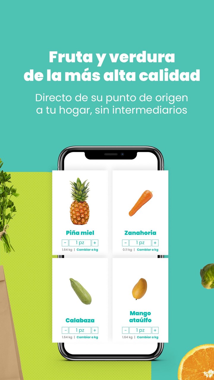Super Stomp Boy screenshot image 2_Popularmodapk.com