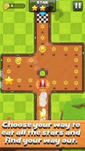 Latest Sightings - See More! screenshot image 5_Popularmodapk.com