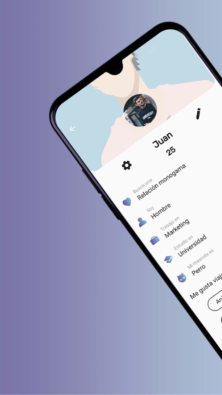 Freakit! screenshot image 6_Popularmodapk.com