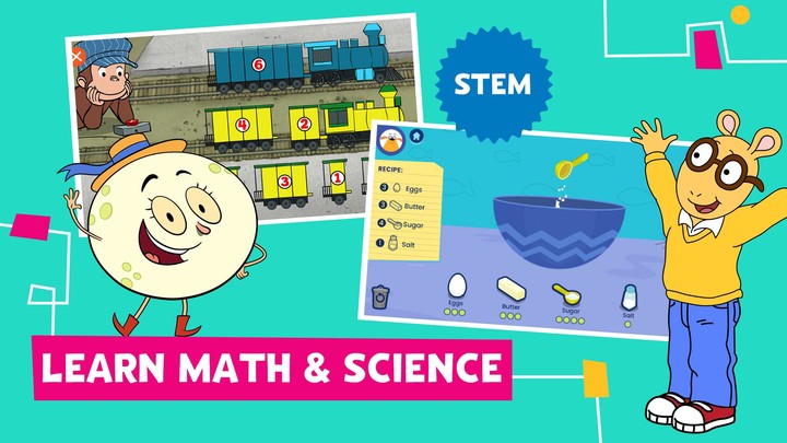 Prison Royale(Unlock all characters) screenshot image 11_Popularmodapk.com