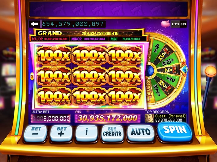 Семейный Кодекс РФ 2022 screenshot image 9_Popularmodapk.com