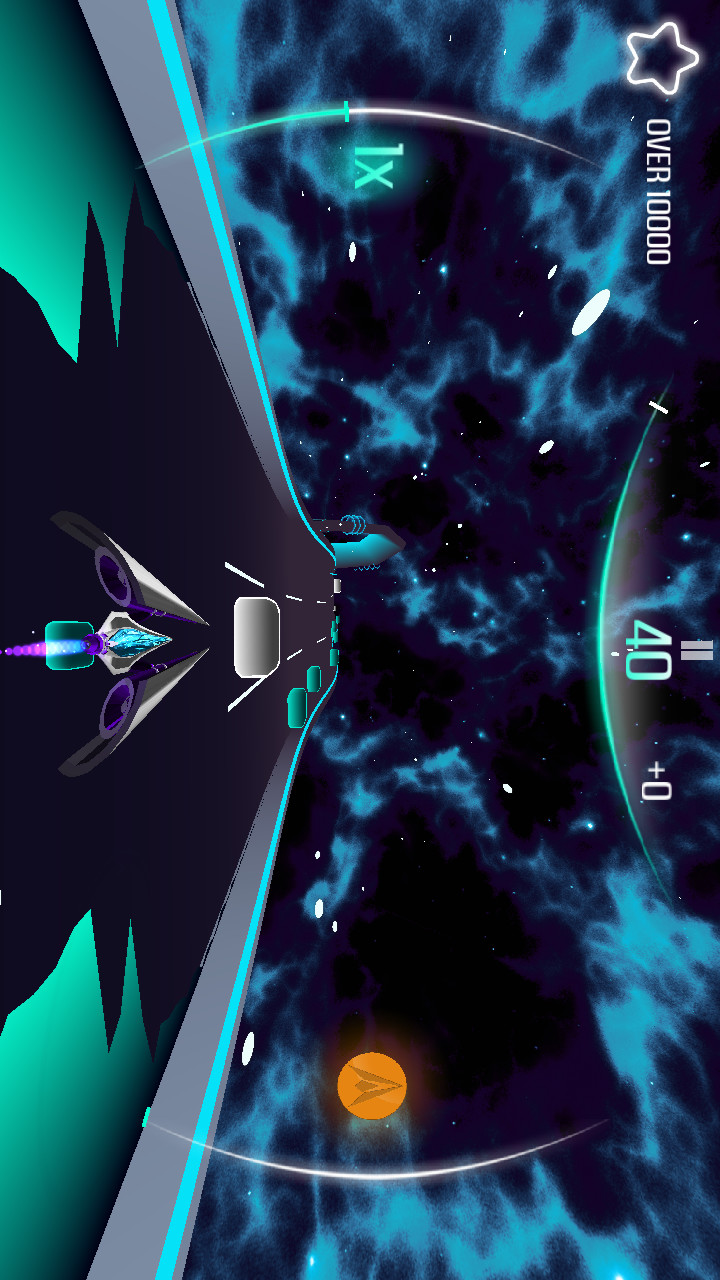 Musiverse(Unlimited Currency) screenshot image 3_Popularmodapk.com