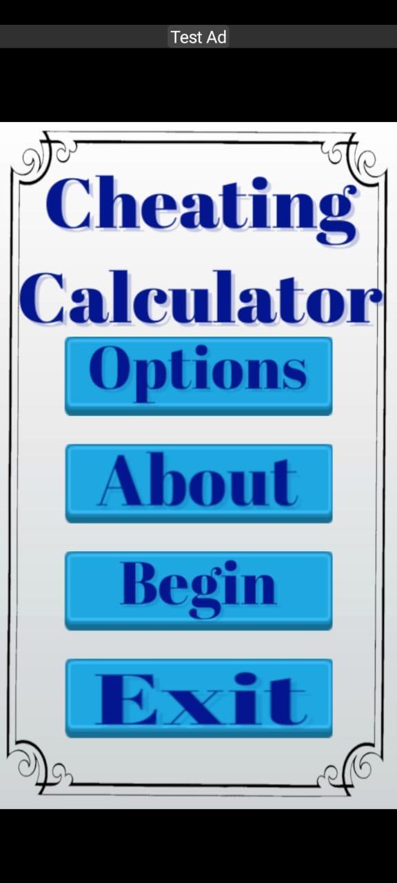 Cheating Partner Calculator screenshot image 7_Popularmodapk.com
