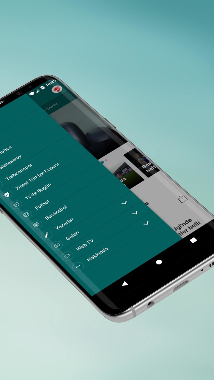 Do Not Fall .io<span>(No ads)</span> screenshot image 9_Popularmodapk.com