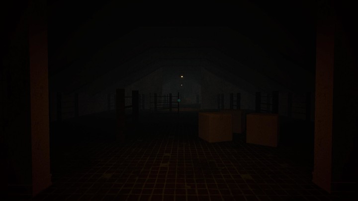 Cannibal's House screenshot image 5_Popularmodapk.com