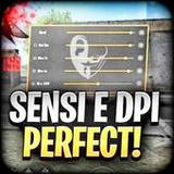 Aumentar Sensibilidad Macro1.5.1_Popularmodapk.com