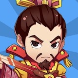 成语三国破解版<span>(mod)</span>1.0.5_Popularmodapk.com