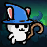 Peg Battles<span>(Unlimited Currency)</span>0.1_Popularmodapk.com