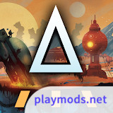 Residual<span>(Unlock all chapters)</span>1.2.2_Popularmodapk.com