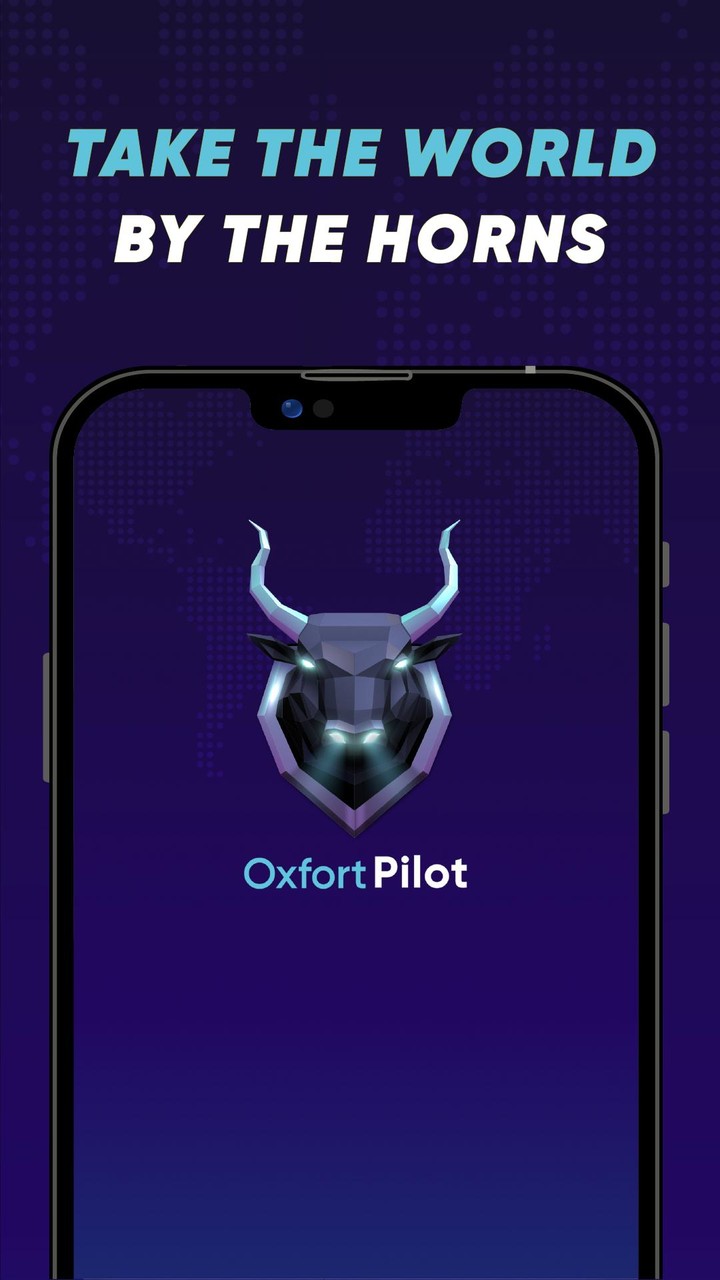 Oxfort Pilot screenshot image 8_Popularmodapk.com