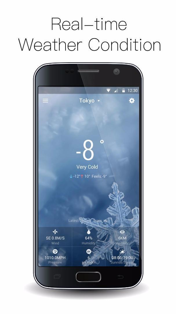 公路暴动破解版<span>(mod)</span> screenshot image 20_Popularmodapk.com