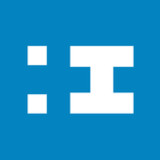 Iryo Moshi Check-in1.23_Popularmodapk.com