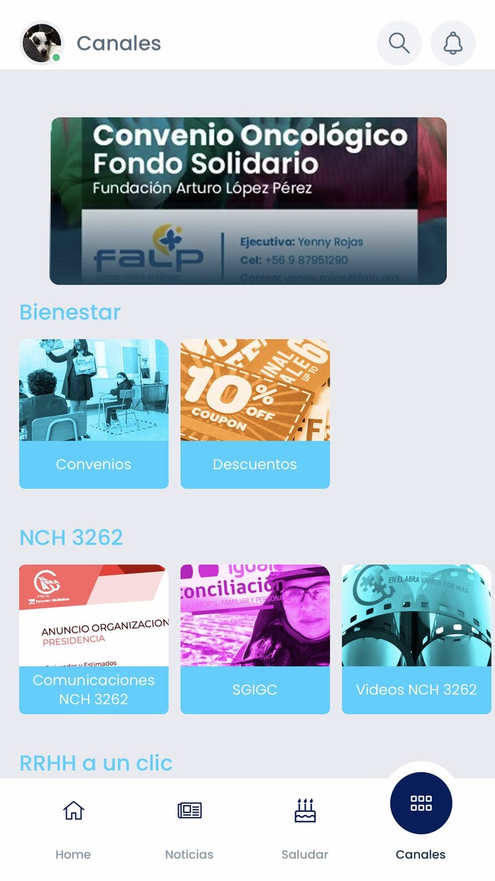 Palabra 2.0 screenshot image 10_Popularmodapk.com