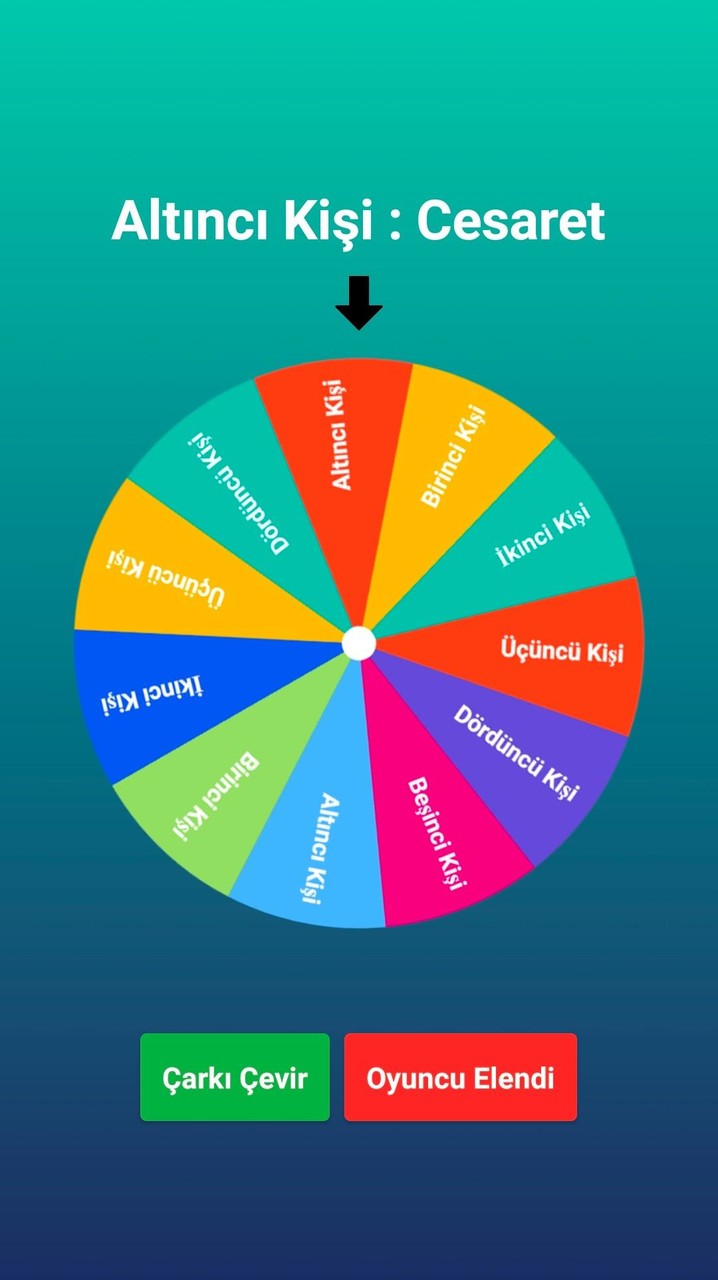 Wolong Three Kingdoms screenshot image 13_Popularmodapk.com