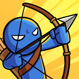 Stick Battle Premium: Legends<span>(Unlimited Currency)</span>1.0.0_Popularmodapk.com