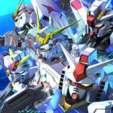 SDガンダム ジージェネレーション エターナル1.0.5_Popularmodapk.com