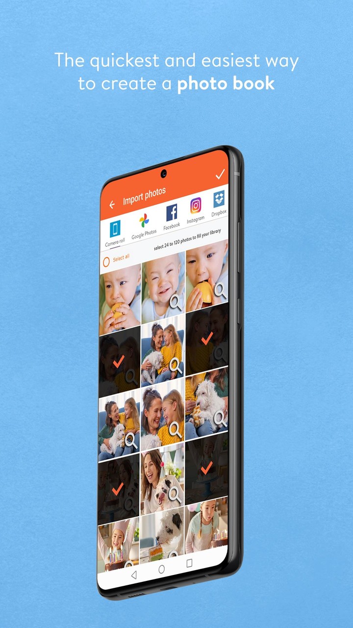 Stairway to Heaven screenshot image 8_Popularmodapk.com