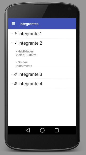 Holyrics screenshot image 4_Popularmodapk.com