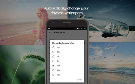 know Before & drive safe break screenshot image 3_Popularmodapk.com