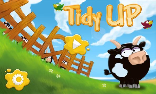 Tidy Up<span>(Mod APK)</span> screenshot image 7_Popularmodapk.com