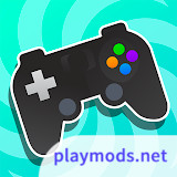 Mind Controller<span>(Explode Enemies Heads)</span>0.3.2_Popularmodapk.com