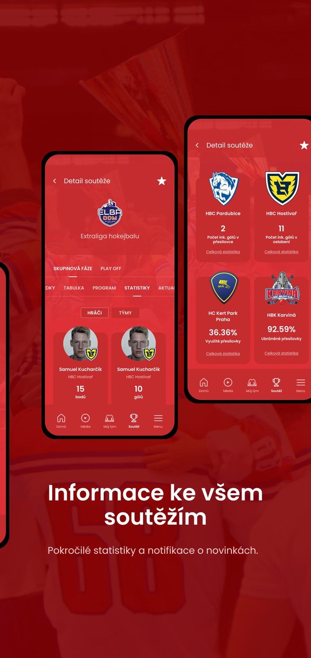 Legend Of The Lost Artifacts: Finding Objects Game<span>(Mod APK)</span> screenshot image 7_Popularmodapk.com