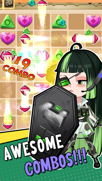 Bully: Anniversary Edition<span>(Mod Inside/Recommend)</span> screenshot image 9_Popularmodapk.com