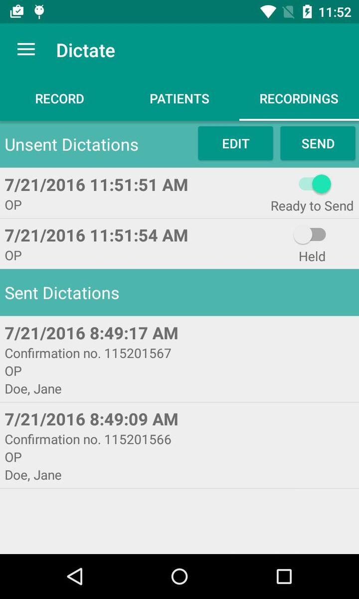 Pixel Runner: A Dungeon Adventure(Mod) screenshot image 3_Popularmodapk.com
