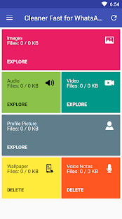 GameGuardian<span>(Mod APK)</span> screenshot image 2_Popularmodapk.com