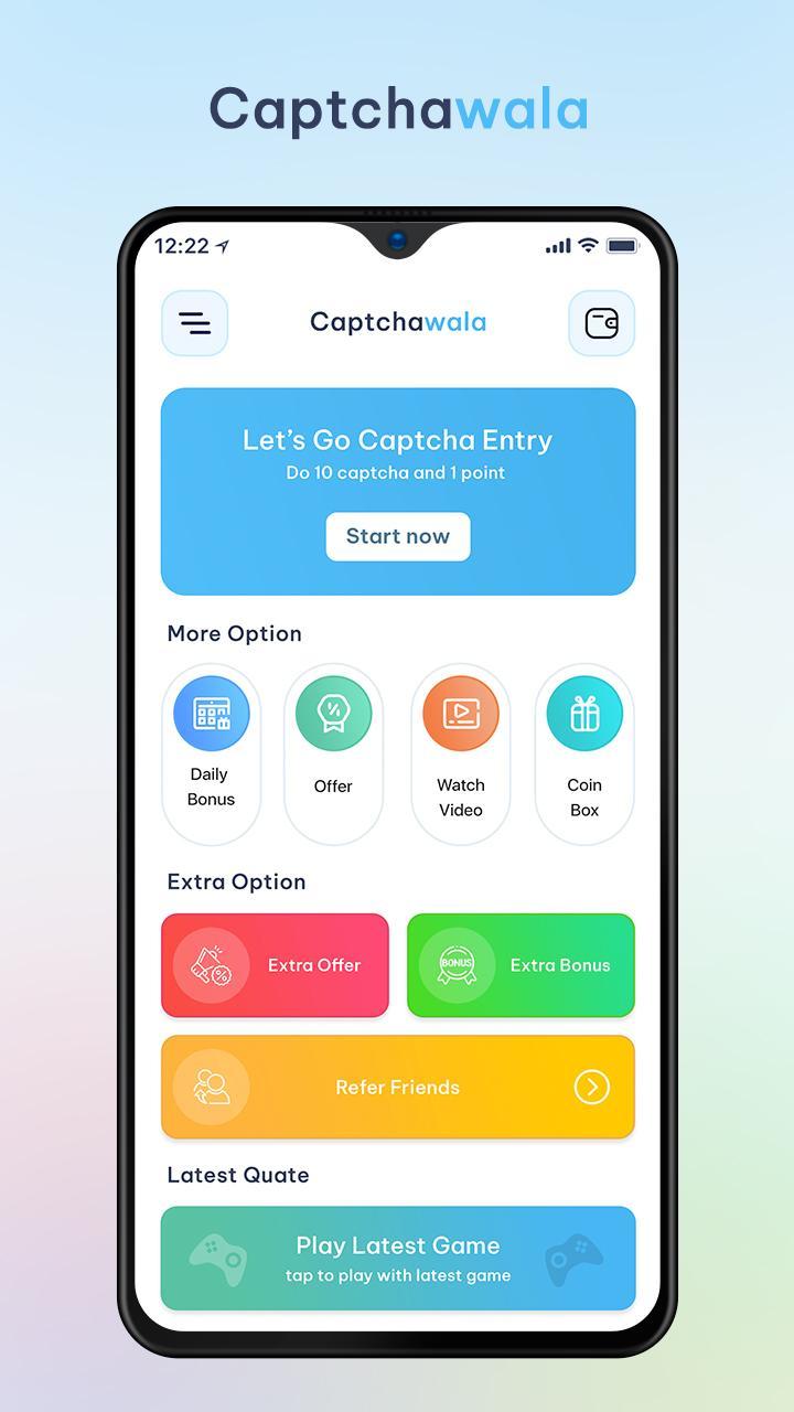 Bubble Shooter 3.0 screenshot image 2_Popularmodapk.com