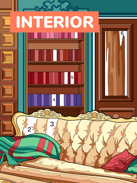 MCB JuicePro screenshot image 10_Popularmodapk.com