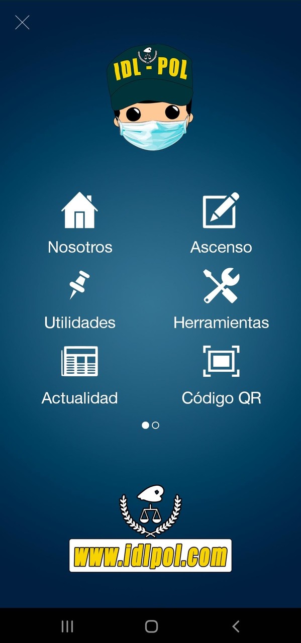 Betting Tips King screenshot image 2_Popularmodapk.com