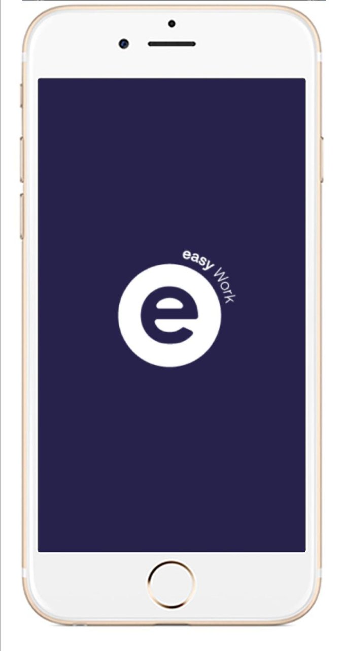 EasyWork Securitas screenshot image 17_Popularmodapk.com