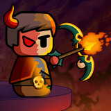 Archer In Hell<span>(Mod Menu)</span>0.0.7_Popularmodapk.com