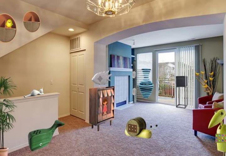 Dr. 1010 screenshot image 10_Popularmodapk.com