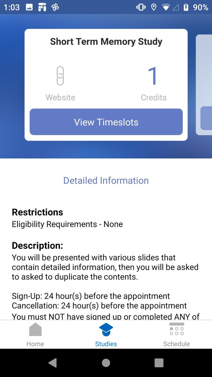 Sona Mobile screenshot image 7_Popularmodapk.com