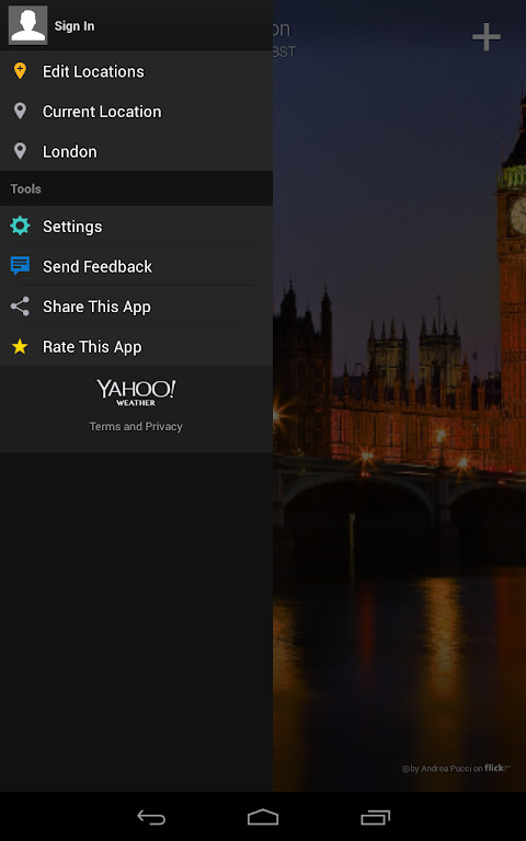 الإقلاع عن التدخين screenshot image 27_Popularmodapk.com
