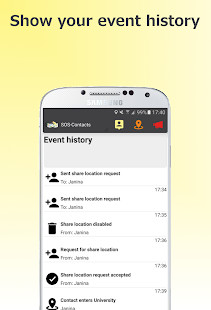 Liquorland screenshot image 3_Popularmodapk.com