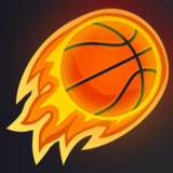 Basket Brawl0.15_Popularmodapk.com