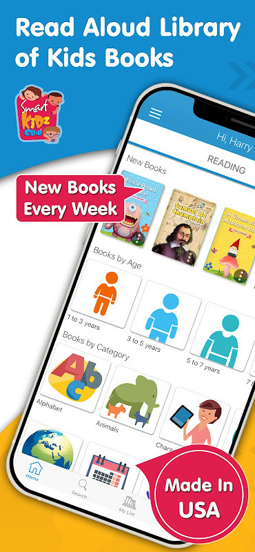 SonyLIV<span>(Mod)</span> screenshot image 18_Popularmodapk.com