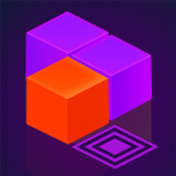 Jelly Sokoban1.0_Popularmodapk.com