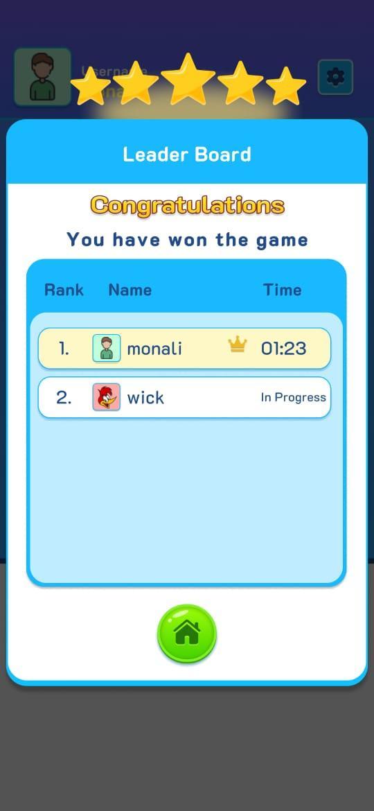 Jodo Jigsaw Puzzle screenshot image 4_Popularmodapk.com